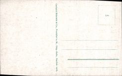 CPA Wiesbaden Schlossplatz 