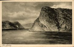 CPA Die Loreley