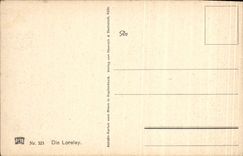 CPA Die Loreley