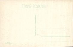 CPA Worms a Rhein Dom