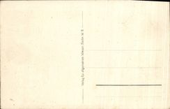 CPA Soldats Allemands militaria