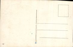 CPA Schloss Rheinstein
