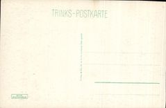 CPA Coblenz a Rhein Moselbrucke