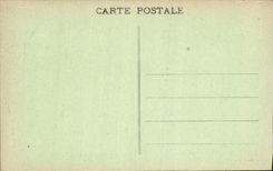 CPA Dreux Chapelle Saint Louis Tombeau de la duchesse d'Aumale par Lenoir