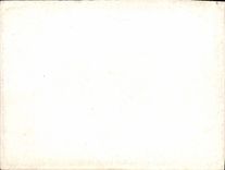 Photo Carnaval Geant Chevaux cheval