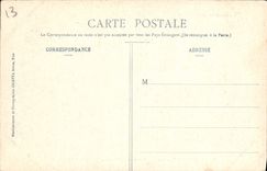CPA Arles Exterieur Des Arenes Ruines Romaines