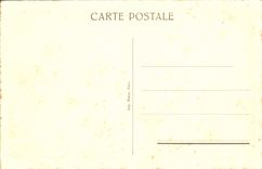 CPA Chateau De Valencay Vue D'ensemble 
