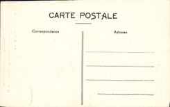 CPA Narbonne Maison Des Trois Nourrices Ou Furent Arretes de Thou et Cinq Mars Enfants