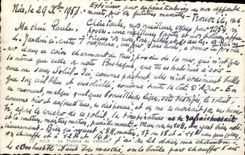 CPA Nice Le theatre de verdure Jardins Albert 1er