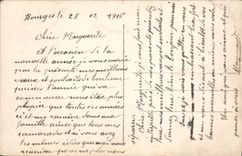 La fantasía de la POSTAL de la VENDIMIA florece el zapato