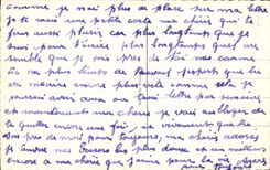 Mujer de la fantasía de la POSTAL de la VENDIMIA