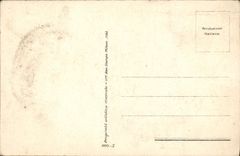 CPA Fantaisie Enfant Botte Poupées Illustrateur Bompard