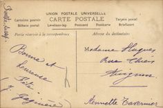 VINTAGE POSTCARD Fantasy Children Dirigeale Zeppelin the Hope