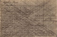 VINTAGE POSTCARD With the Valiant French Soldiers the grateful Town Of Lyon! Militaria