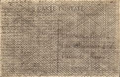 VINTAGE POSTCARD Lyon View On Bellecour And Guillotiere