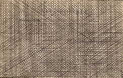 VINTAGE POSTCARD Lyon the Hotel God