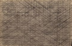 VINTAGE POSTCARD Lyon International exhibition 1914 Parisian Living room