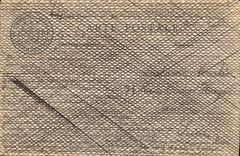 VINTAGE POSTCARD Lyon International exhibition 1914 State-owned furniture Boudoir of the empress Marie Louise to the Palate of Versailles