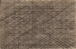 VINTAGE POSTCARD Lyon Pont Sheep Panorama Of the Saone has Waltz