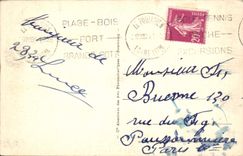 Rocas de la POSTAL de la VENDIMIA de la gran dimensión