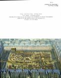CPM Paris Au 17eme Le roman des chevaliers de la gloire 