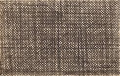 VINTAGE POSTCARD Lyon New College Boulevard of Brotteaux