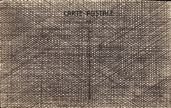 CPA Lyon Le parc de la Tete d'Or Les crocodiles Crocodile 