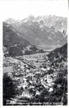 CPM Schtuns im Montafon 