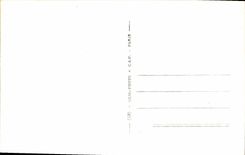 VINTAGE POSTCARD Laon La Chapelle of Templiers