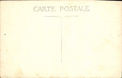 CARTE PHOTO Viaduc Pont 