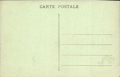 VINTAGE POSTCARD Dreux Carries old castle