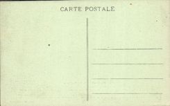 CPA Dreux Fragment Du Pourtour Du Bourdon de l'hotel de ville