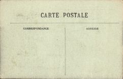Opinión de Dreux de la POSTAL de la VENDIMIA a la izquierda el St Pedro y la vuelta de la iglesia del hogar de vieja gente del ayuntamiento viejo