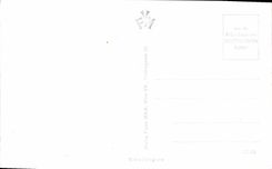 MODERN CARD Mary Frein v Etsera Falls