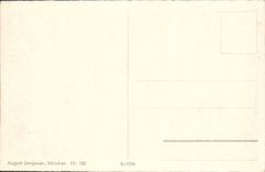 CPA Munchen Siegestor