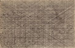 VINTAGE POSTCARD Lyon Law courts And Fourviere