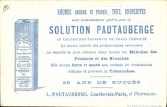 CPA Aviation Avion Monoplan Bleriot Circuit europeen Juin Juillet 1911 Le depart de Garros 