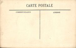CPA Aviation Avion Grande quinzaine d'aviation Le Havre Trouville Deauville La traversee de la baie 