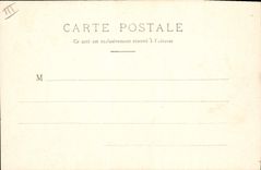 CPA Bateau Guerre Lavage corporel a bord d'un cuirasse