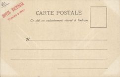CPA Bateau Guerre Lavage corporel