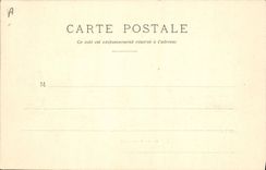 CPA Bateau Guerre Lavage corporel a bord d'un cuirasse