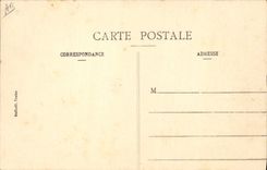 CPA Illustrateur Gervese Nos marins Aux postes de manoeuvre