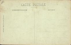 CPA Illustrateur Gervese Nos marins Avant la representation