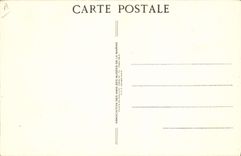 CPA Illustrateur Gervese Nos marins Theorie aux pieces