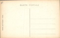 CPA Illustrateur Gervese Nos marins La ronde de nuit