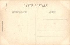 CPA Illustrateur Gervese Nos marins Bon pour un quart de vin Chat Souris