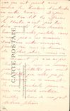 CPA Bateau Guerre Marin Femmes Au poste d'observation