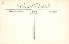 CPA Tramway Train le Havre le boulevard Albert 1er et la nouvelle jetee