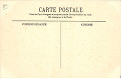 CPA Avion Aviation Aeroplane Sommer