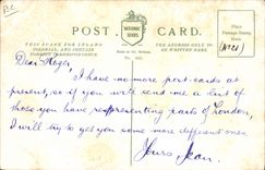 CPA Avion Aviation Wright's biplane Wright